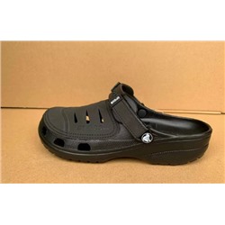 Мужская обувь Croc*s