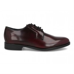 4034 - DI PRIETO
                ZAPATOS DE HOMBRE