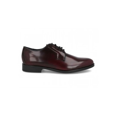 4034 - DI PRIETO
                ZAPATOS DE HOMBRE