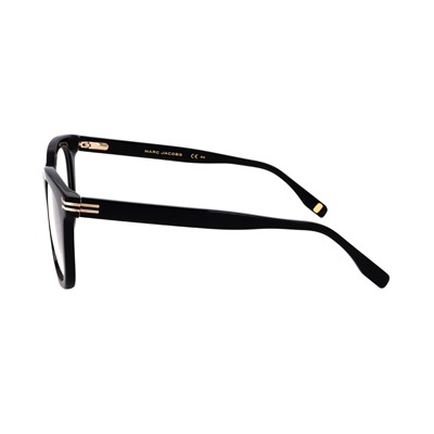 Gafas de vista mujer - Marc Jacobs