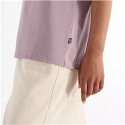 Athletics Relaxed System T-Shirt