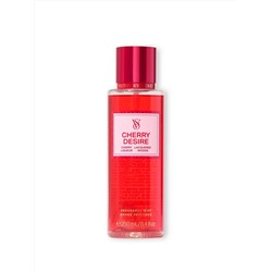 Fragrance Mist