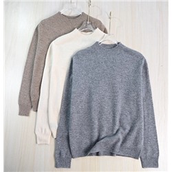 Женский повседневный свитер  Massim*o Dutti ОРИГИНАЛ!