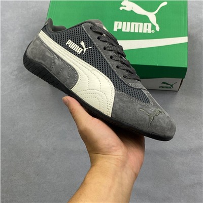 Кроссовки PUM*A