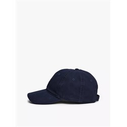 Tommy Baseball Cap