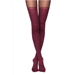 Колготки CONTE ELEGANT #134301