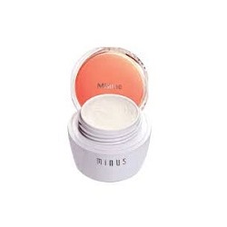 Mistine Minus Pore Concealing Cream 4 гр