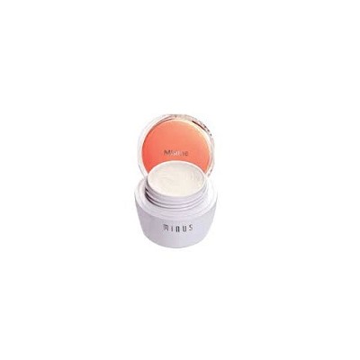 Mistine Minus Pore Concealing Cream 4 гр