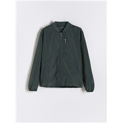 Bomberjacke