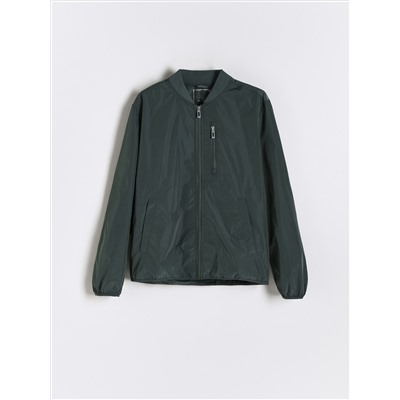 Bomberjacke