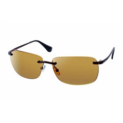StyleMark Polarized U2505Y солнцезащитные очки