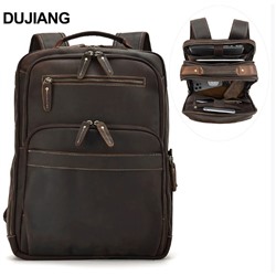 Рюкзак кожа, офигенный. Дорого, богато 👍👍👍