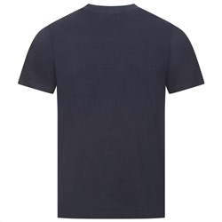 ungaro® Romain Herren T-Shirt US0011-UX0017-02