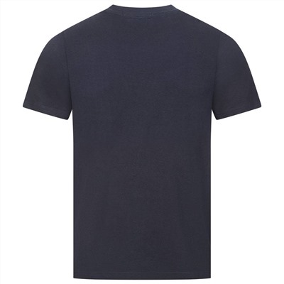 ungaro® Romain Herren T-Shirt US0011-UX0017-02