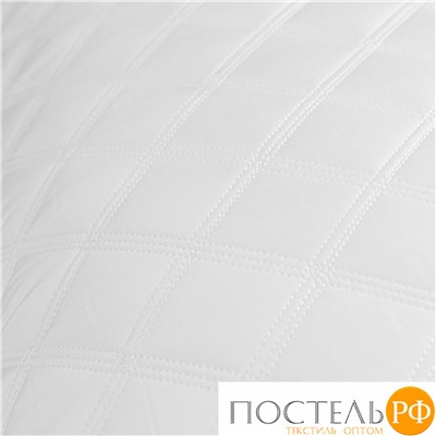 TOGAS Подушка 70х70, ДЗЕН 1 пр., 2000 г, эвк.волокно хлопок/силикон.микроволокно,