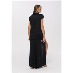 BR25-06-LB Блуза