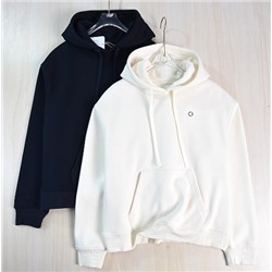 Женская толстовка ICICL*E ОРИГИНАЛ!