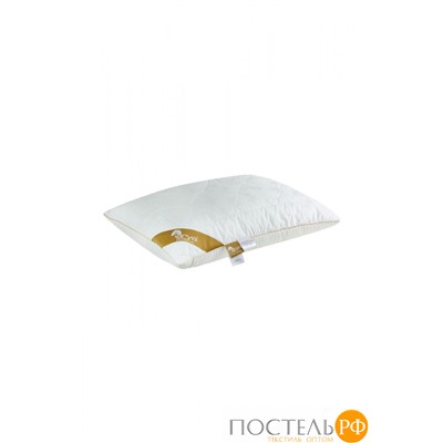 1322M30108100 Подушка Maya Tekstil ARIA 70X70