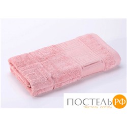 Miranda-6 Полотенце банное 40x70