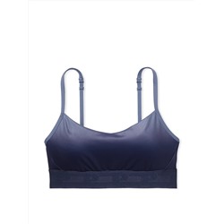 PINK Ultimate Scoop Sports Bra