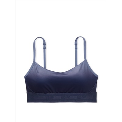 PINK Ultimate Scoop Sports Bra