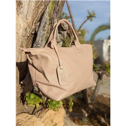 AB.Zapatos 1619/2 New · R · NUDE+AB.Z · Pelle · 21-13 (740) Rosa АКЦИЯ