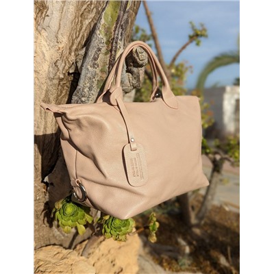 AB.Z · Pelle · 21-13 (740) Rosa