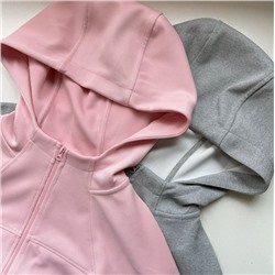 Детская спортивная толстовка, экспорт  Junior*s