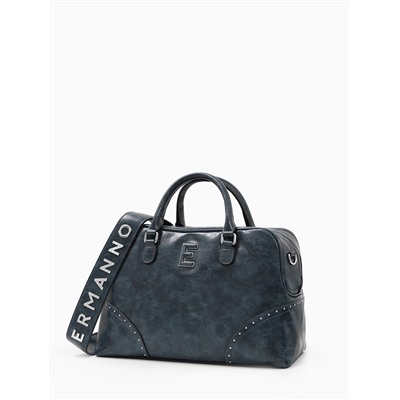 sce12401795 dark blue