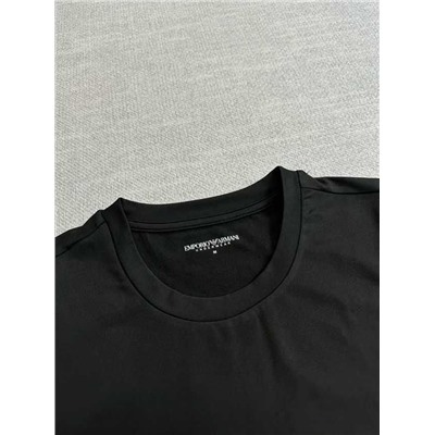 Мужская пижама EMPORIO ARMAN*I