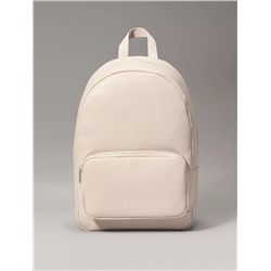 All Day Campus Backpack