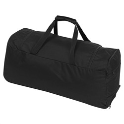 PUMA teamGOAL Wheel Teambag L Trolley Teamtasche 86 L 076866-03