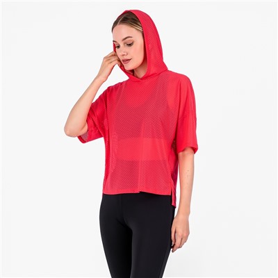 Футболка Top.962