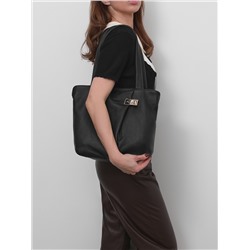 ab10-Y1 vitello nero