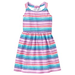 Halter Dress