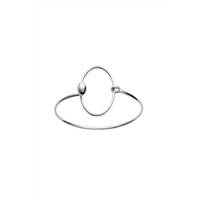Pulsera Plata