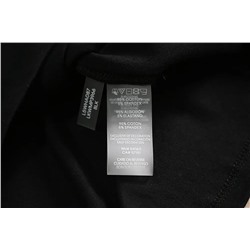 Повседневная футболка  KARL LAGERFEL*D ОРИГИНАЛ!