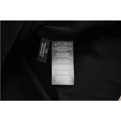 Повседневная футболка  KARL LAGERFEL*D ОРИГИНАЛ!