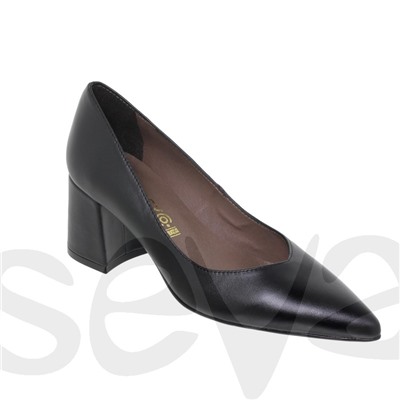 Classyco, ZAPATO SEÑORA PIEL