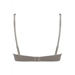 Бюстгальтер LORMAR #919304