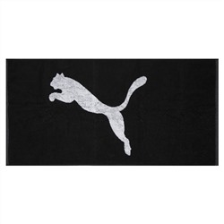 PUMA Towel Small 50 x 100 cm Handtuch