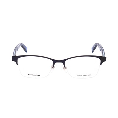Gafas de vista mujer - Marc Jacobs