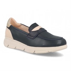 2520 - BDA
                ZAPATOS DE MUJER