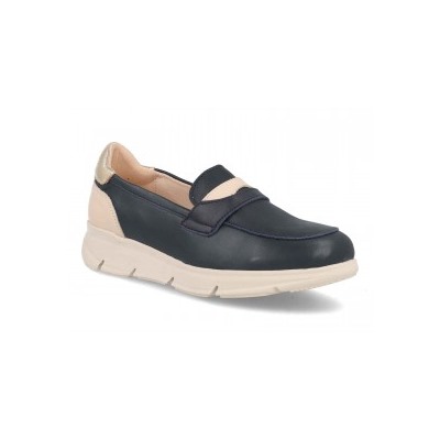 2520 - BDA
                ZAPATOS DE MUJER