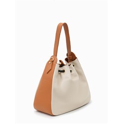 fo2519-KISET dollaro beige miele