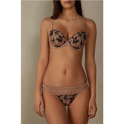 Super-Push-up-BH Elettra Stir the Senses