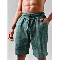 Шорты мужские Штиль-4