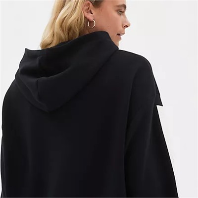 Gender Neutral NB Athletics Unisex Out of Bounds Hoodie
