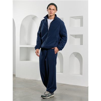 Брюки мужские Алтай-2