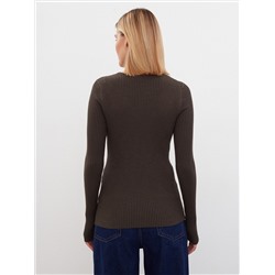 джемпер женский